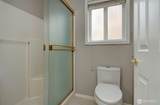 3800 183rd Court - Photo 21