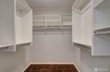 3800 183rd Court - Photo 22