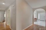3800 183rd Court - Photo 23