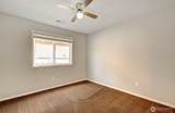 3800 183rd Court - Photo 24