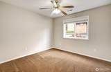 3800 183rd Court - Photo 26