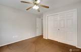 3800 183rd Court - Photo 27
