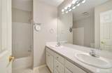 3800 183rd Court - Photo 28