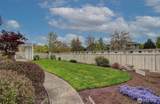 3800 183rd Court - Photo 29