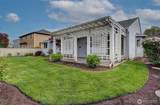 3800 183rd Court - Photo 30