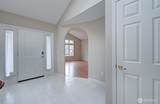 3800 183rd Court - Photo 4