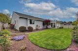 3800 183rd Court - Photo 31