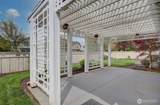 3800 183rd Court - Photo 32
