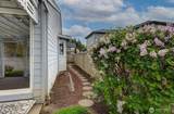 3800 183rd Court - Photo 33