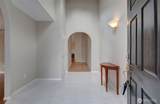 3800 183rd Court - Photo 5