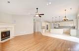 3800 183rd Court - Photo 6