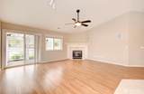 3800 183rd Court - Photo 7