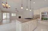 3800 183rd Court - Photo 8