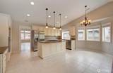 3800 183rd Court - Photo 9