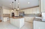 3800 183rd Court - Photo 10