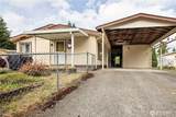 3503 Lakecrest Street - Photo 1