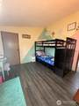 3503 Lakecrest Street - Photo 11