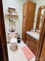 3503 Lakecrest Street - Photo 12