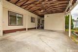 3503 Lakecrest Street - Photo 13