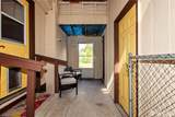 3503 Lakecrest Street - Photo 14