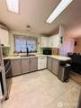 3503 Lakecrest Street - Photo 4