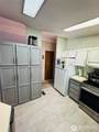 3503 Lakecrest Street - Photo 5
