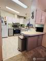 3503 Lakecrest Street - Photo 6
