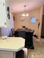 3503 Lakecrest Street - Photo 7