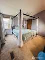 3503 Lakecrest Street - Photo 8
