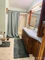 3503 Lakecrest Street - Photo 9