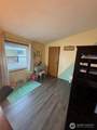 3503 Lakecrest Street - Photo 10