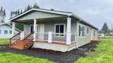 318 Washington St - Photo 1