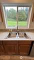 318 Washington St - Photo 2