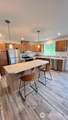 318 Washington St - Photo 3
