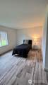 318 Washington St - Photo 4