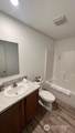 318 Washington St - Photo 5