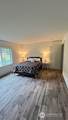318 Washington St - Photo 6