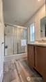 318 Washington St - Photo 7