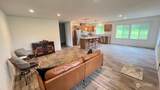 318 Washington St - Photo 8
