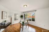 12951 301st Street - Photo 14