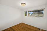 12951 301st Street - Photo 16