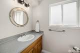 12951 301st Street - Photo 17
