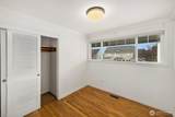 12951 301st Street - Photo 18