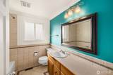 12951 301st Street - Photo 19