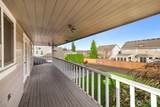12951 301st Street - Photo 21