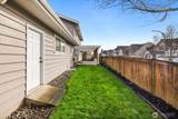 12951 301st Street - Photo 23