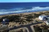 0 Sunset Beach Court - Photo 2