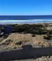 0 Sunset Beach Court - Photo 3