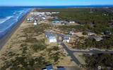 0 Sunset Beach Court - Photo 4