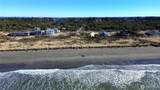 0 Sunset Beach Court - Photo 5